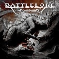 Battlelore - Doombound, ltd.ed.