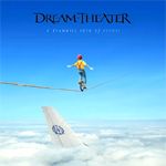 Dream Theater - A Dramatic Turn Of Events, ltd.ed.