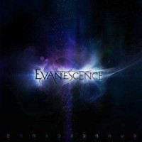 Evanescence - Evanescence, ltd.ed.
