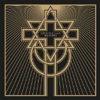 Orphaned Land - All Is One, ltd.ed.