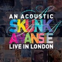 Skunk Anansie - An Acoustic Skunk Anansie - Live In London