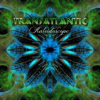 Transatlantic - Kaleidoscope, ltd.ed.