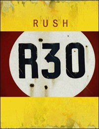 Rush - R 30