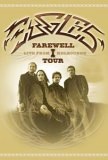 Eagles - Farewell I Tour