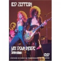 Led Zeppelin - Way Down Inside