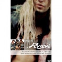 Poison - Video Hits