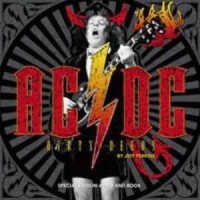 AC / DC - Dirty Deeds