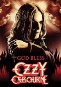 Osbourne, Ozzy - Good Bless Ozzy Osbourne