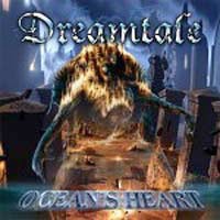 Dreamtale - Ocean's Heart +2