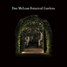 Mclean Don - Botanical Gardens