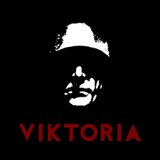 Marduk - Victoria (Black Vinyl)
