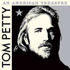 Petty Tom & the Heartbreakers - An American Treasure (Vinyl Box)