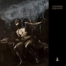 Behemoth - I Loved You At Your Darkest (2 Picture Vinyl)