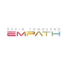 Townsend, Devin - Empath