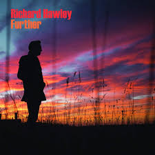 Hawley Richard - Further