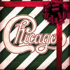 Chicago - Chicago Christmas