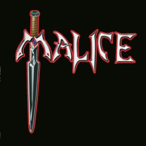 Malice - Triumph And Glory